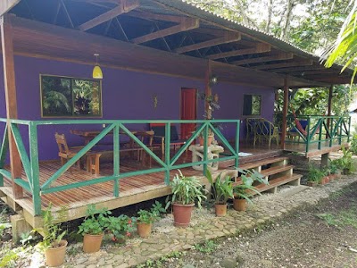 Photos of Casacolores