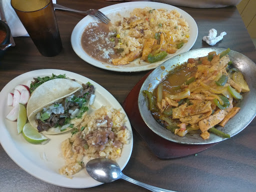 Restaurant «Aureas Mexican Restaurant», reviews and photos, 3624 Bayard Dr, Claymont, DE 19703, USA