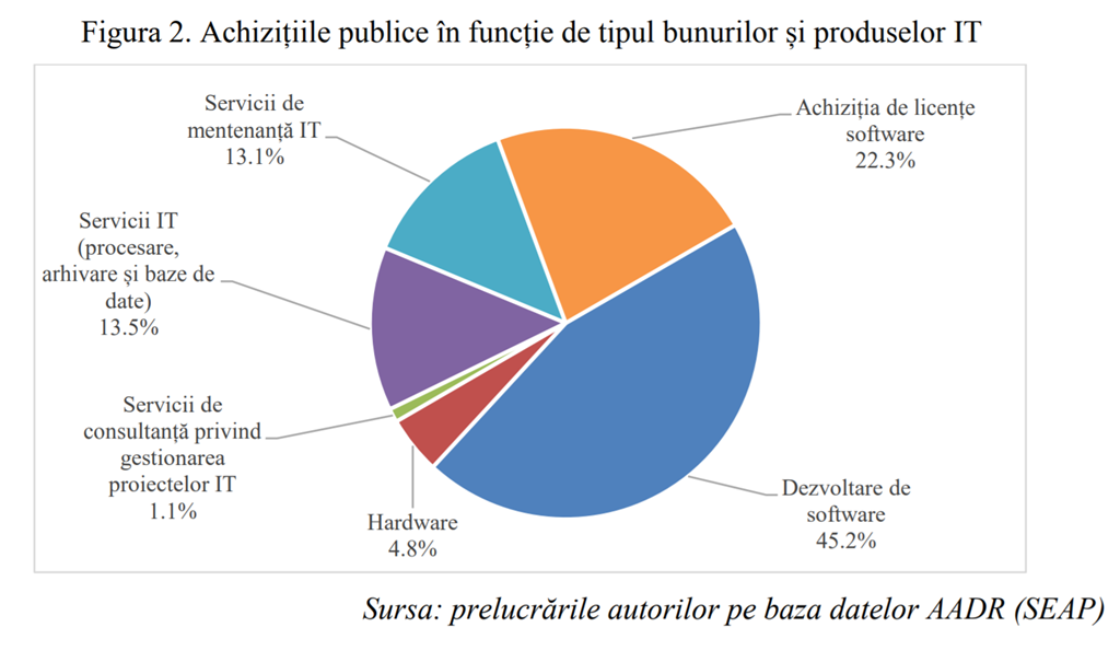 [snip_20180515194858%5B3%5D]