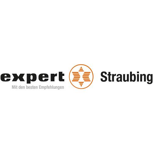 expert Straubing logo