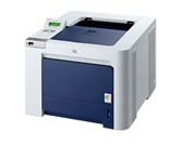 download Brother HL-4040CDN printer's driver