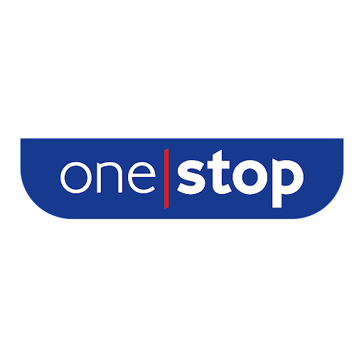 One Stop