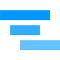 Item logo image for Tachi Code
