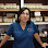 Chiropractic Advantage/Sharon R. Martinez, DC - Pet Food Store in Rancho Cucamonga California