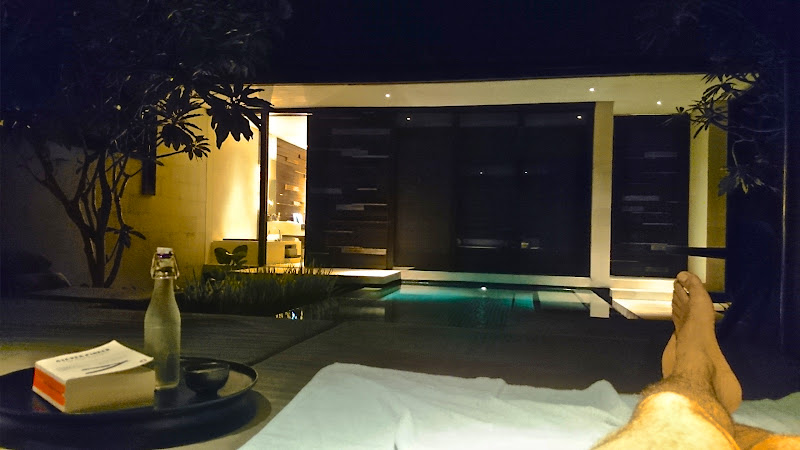 DSC 0491 - REVIEW - Alila Villas Uluwatu (Arrival to Nightfall)