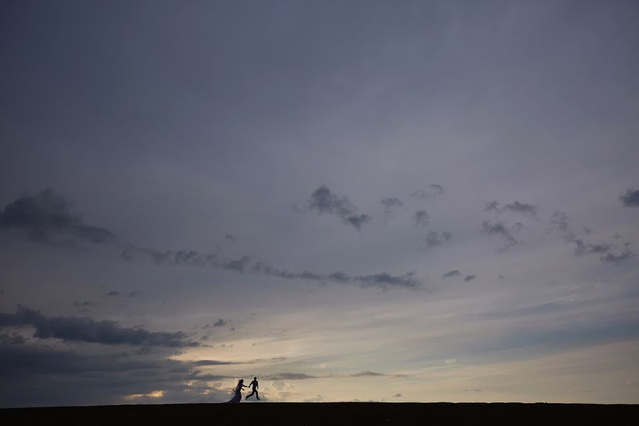 Vestuvių fotografas Mariusz Twaróg (twarg). Nuotrauka 2016 gegužės 4