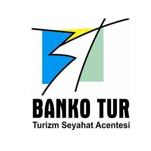 BankoTur logo