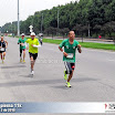 ptpierna10k2016-076.jpg