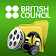 LearnEnglish Audio & Video icon