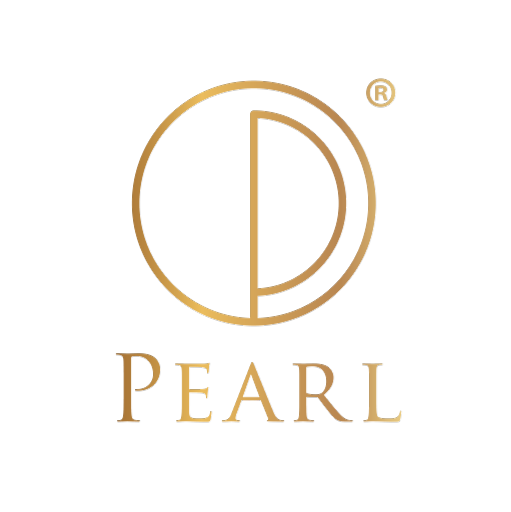 Pearl Canada