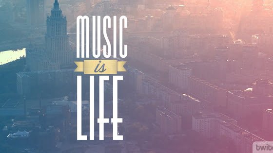 Cover photo