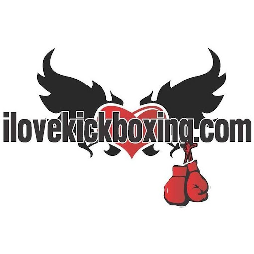 I Love Kickboxing - Pacifica, CA