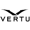 Vertu