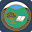 Fairfield-Suisun USD Download on Windows