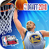 NBA General Manager 2018 - Basketball Coach Game4.45.010