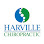 Harville Chiropractic Center