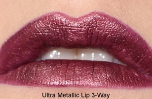 3WayUltraMetallicLipColourPop6