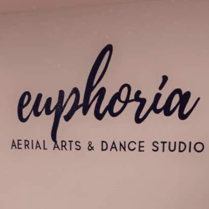 Euphoria Aerial Arts & Dance Studio