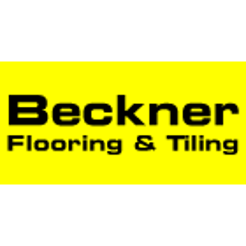 Beckner Flooring & Tiling