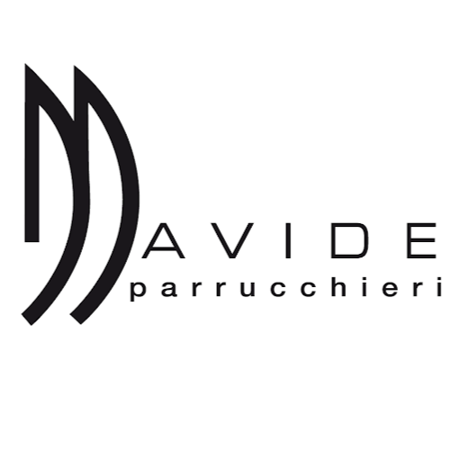 Davide Parrucchieri