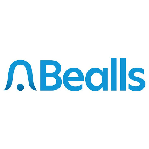 Bealls