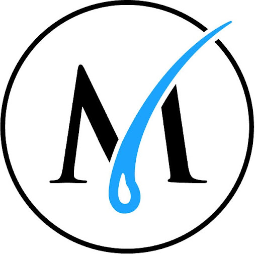 MyHair Medical Haartransplantation logo
