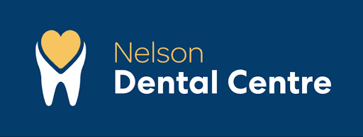 Nelson Dental Centre logo