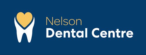 Nelson Dental Centre