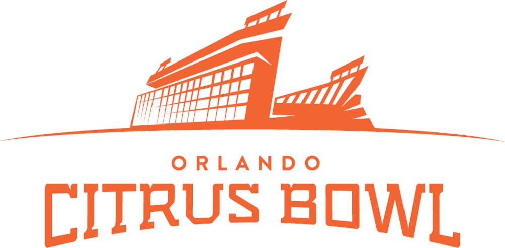 파일:external/www.orlandosportsdaily.com/OrlandoCitrusBowlLogo_PMSWarmRedU.jpg