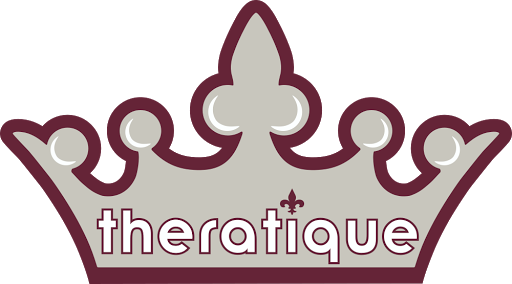 Theratique