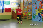 SAM_4424.JPG