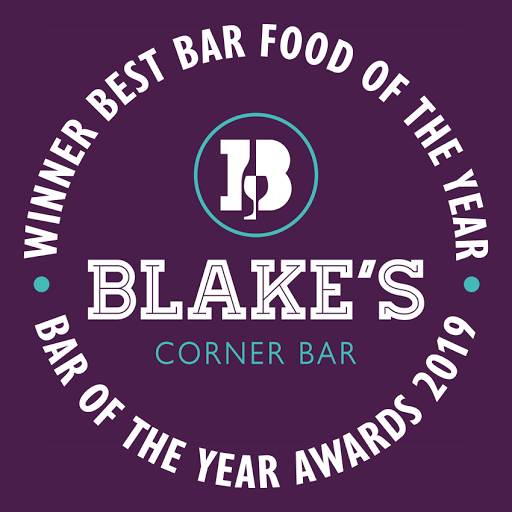 Blake's Bar