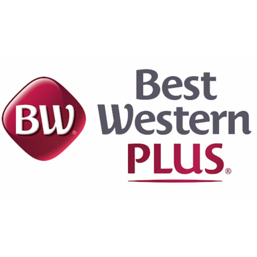 Best Western Plus Las Vegas West