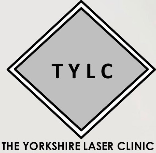 The Yorkshire Laser Clinic