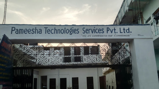 Pameesha Technologies Services Pvt Ltd, Pameesha Technologies Services Pvt. Ltd. Shakhawat ganj, Nainital Raod, Haldwani, Tikonia Link Rd, Malla Gorakhpur, Haldwani, Uttarakhand 263139, India, IT_support_and_services, state UK