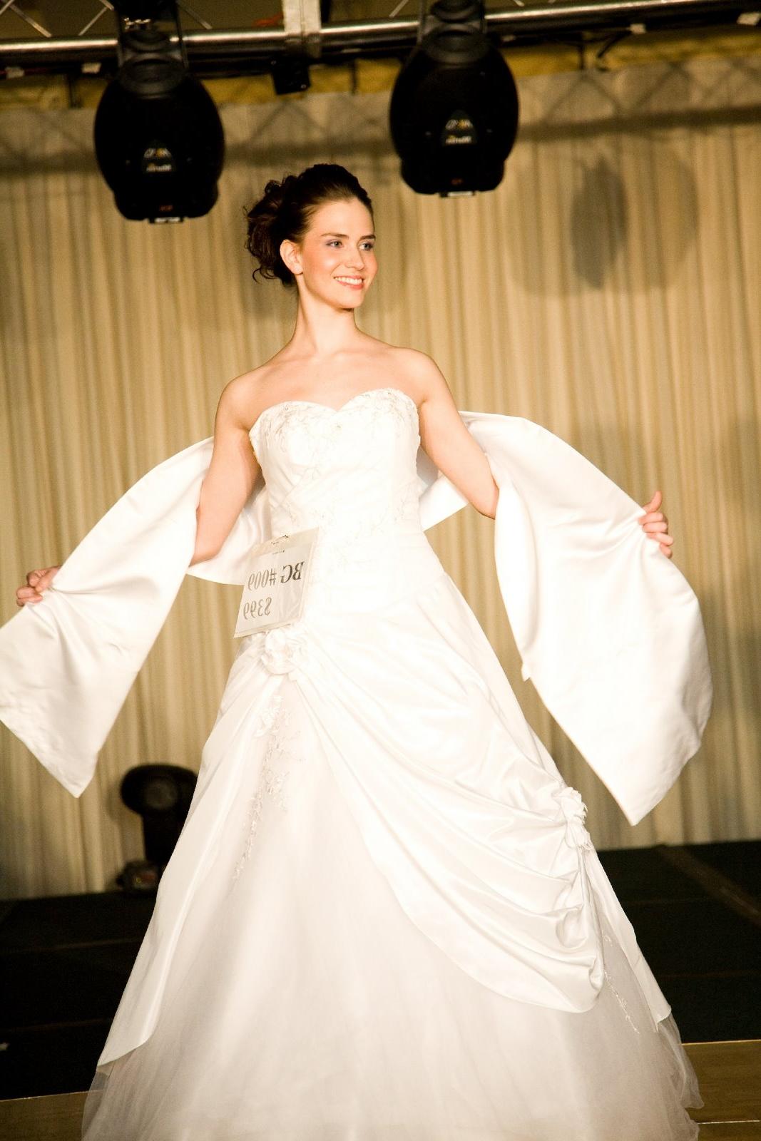 jewish wedding dresses