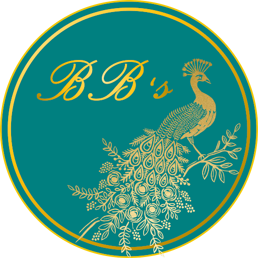 BB's Boutique