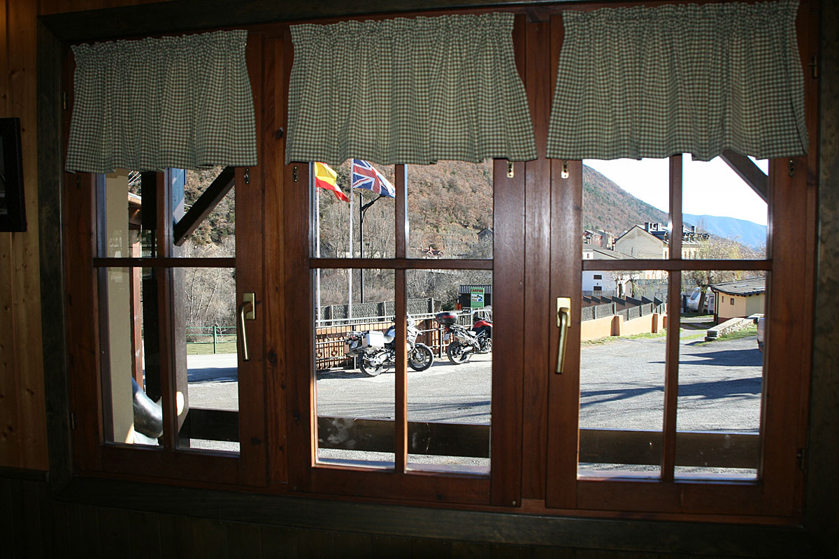 IMG_1248.JPG