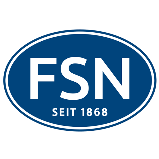 FSN Autohaus VW Demmin logo