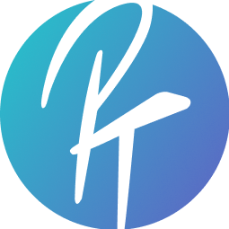 PraiseTEAM Studio logo