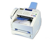 Free Download Brother FAX-4750e printers driver software and deploy all version