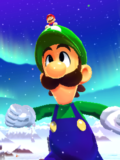 파일:external/www.mariowiki.com/3DS_Mario%26L4_scrn05_E3.png