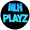 M.H PLAYZ