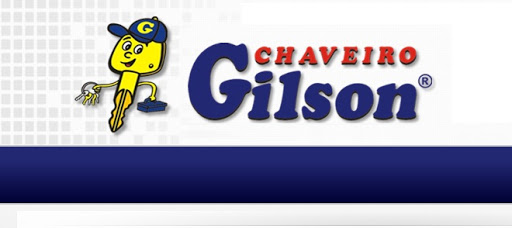 Gilson Chaveiro 24 Horas, R. Augusto Lídio Píres, 48 - Trindade, Florianópolis - SC, 88036-550, Brasil, Chaveiro, estado Santa Catarina