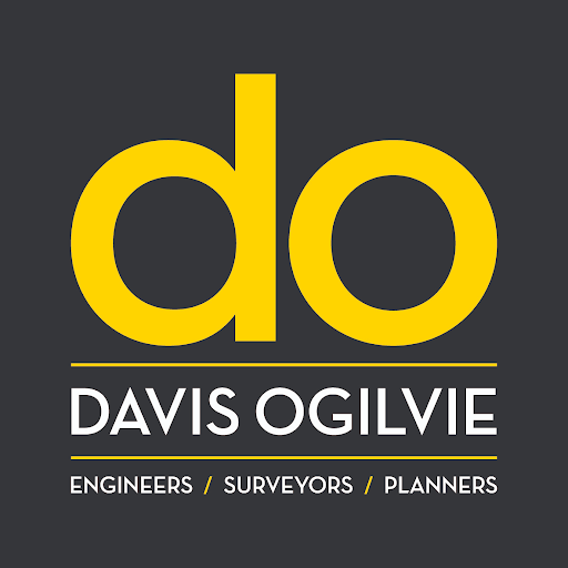 Davis Ogilvie (Aoraki) Ltd logo