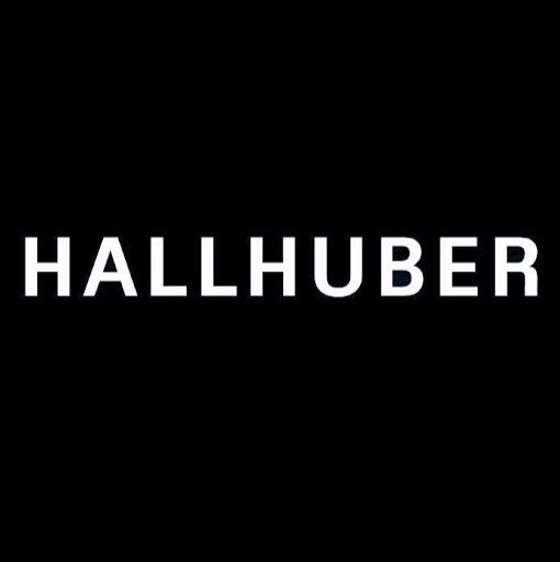 HALLHUBER