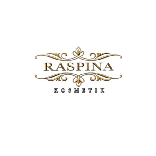 Raspina Kosmetikstudio