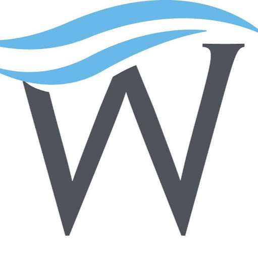 Westwoods Health Club logo