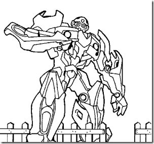 transformers-para-colorear  (9)