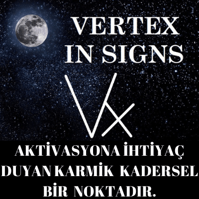 vertex hint astroloji vedic astroloji